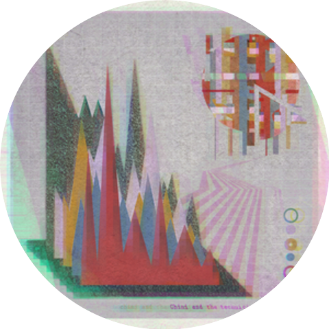 Chini and The Technicians