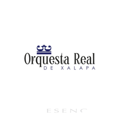Orquesta Real de Xalapa