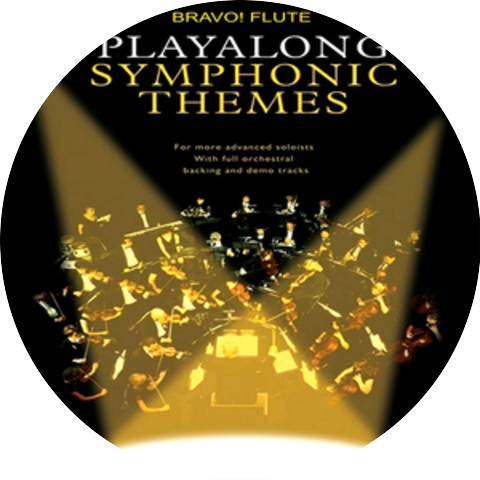Novello Orchestra