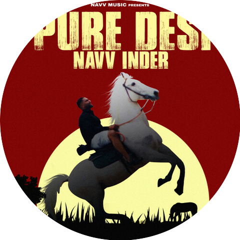 Navv Inder
