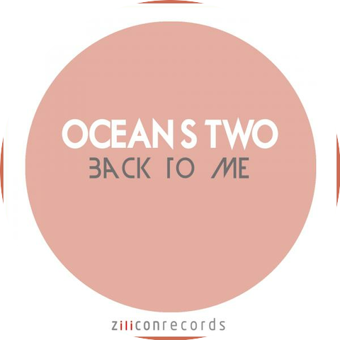 Ocean s Two