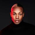 Todrick Hall