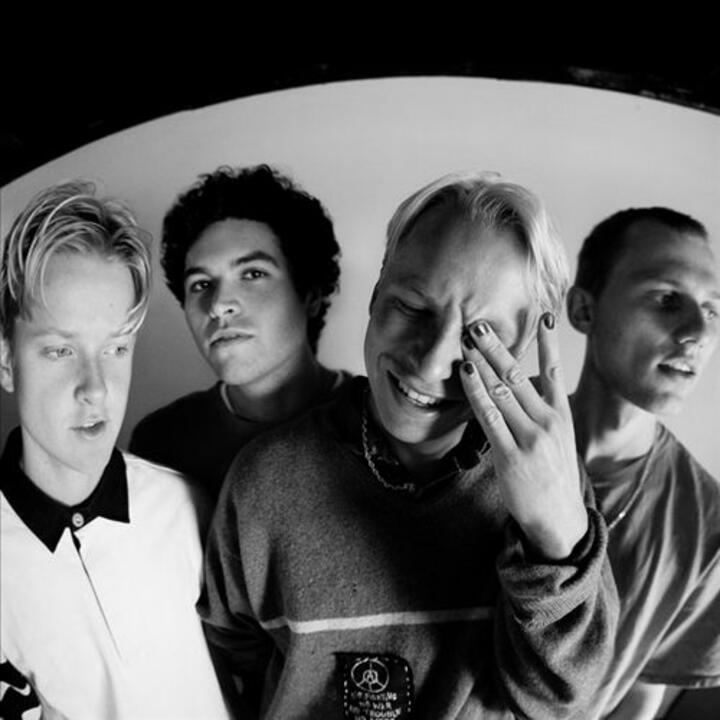 Swmrs