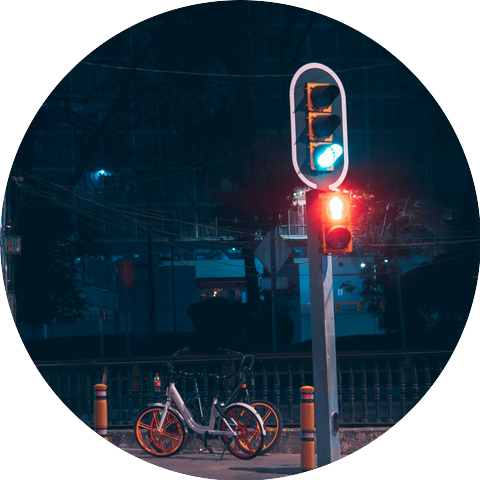 Sub\City