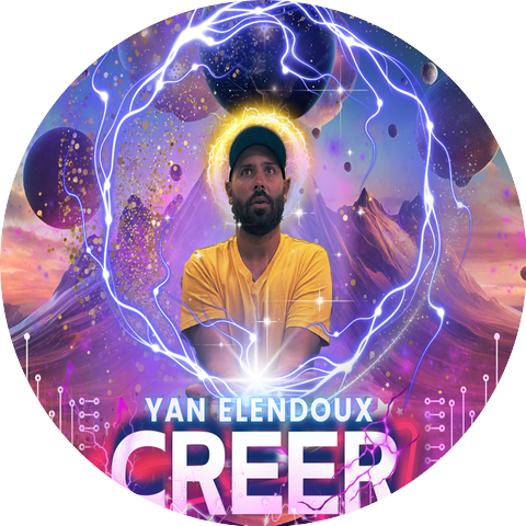 Yan Élendoux