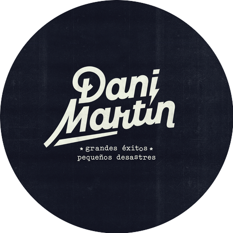Dani Martin Con Alejandro Sanz