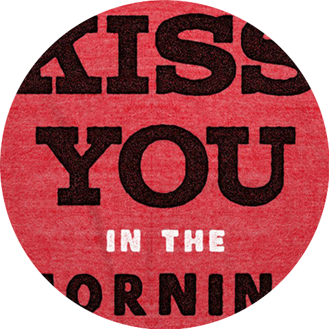 Radio Remix DJ