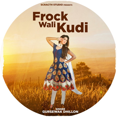 Gursewak Dhillon