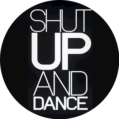 Remix Radio DJ