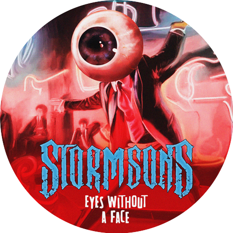 StormSons