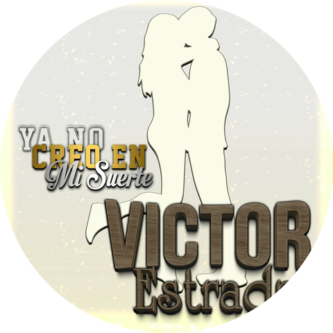 Víctor Estrada