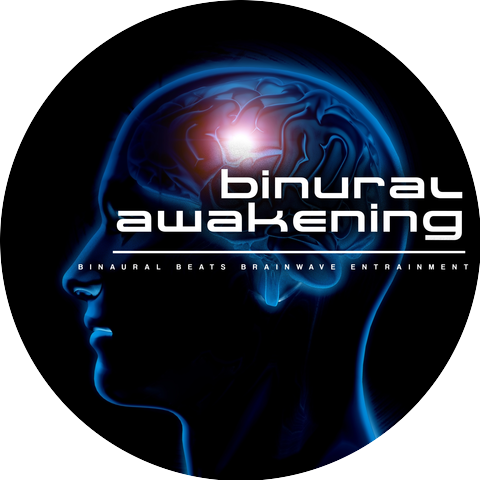 Binaural Beats Brainwave Entrainment