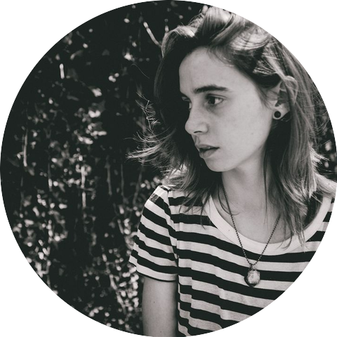 Julien Baker