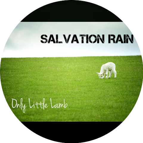 Salvation Rain