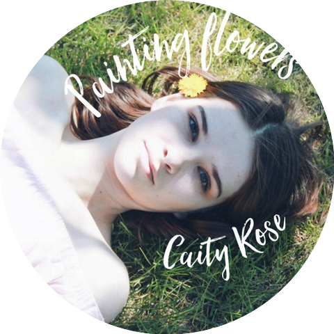 Caity Rose