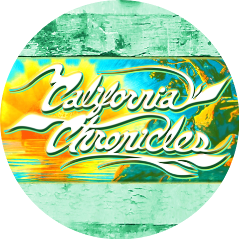 California Chronicles