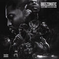 600breezy