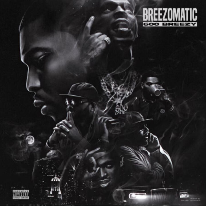 600breezy