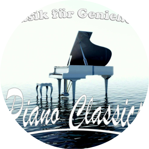 Piano Classics