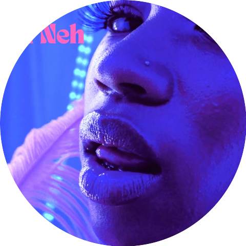 Mariloe