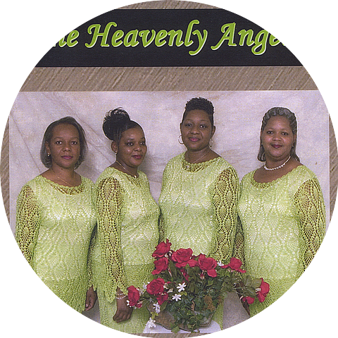 Heavenly Angels
