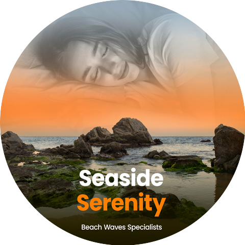 Beach Waves Specialists