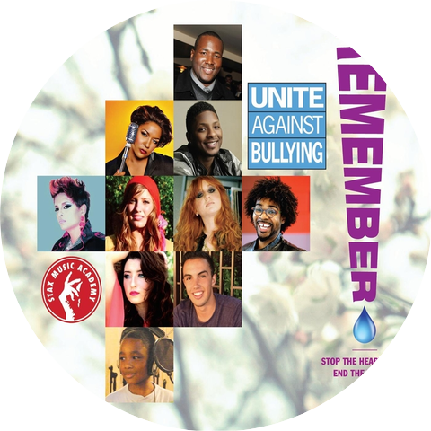 Unite Against Bullying