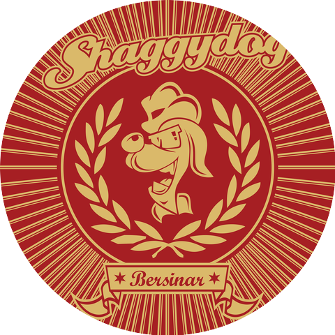Shaggydog
