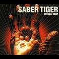 Saber Tiger