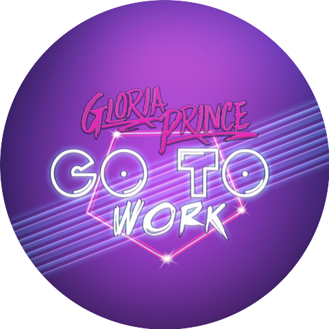 Gloria Prince
