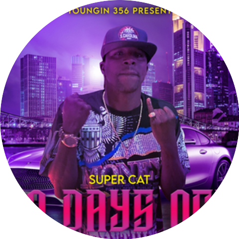 Supercat