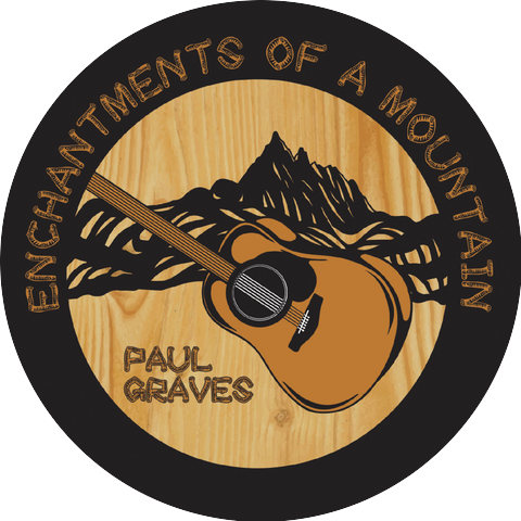 Paul Graves