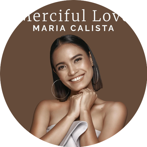 Maria Calista