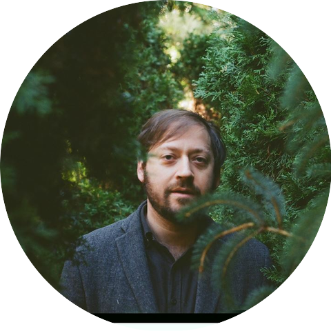 Gabriel Birnbaum