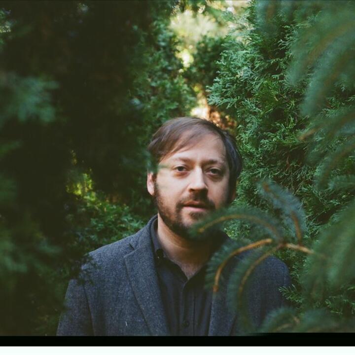 Gabriel Birnbaum