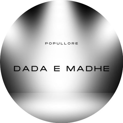 popullore