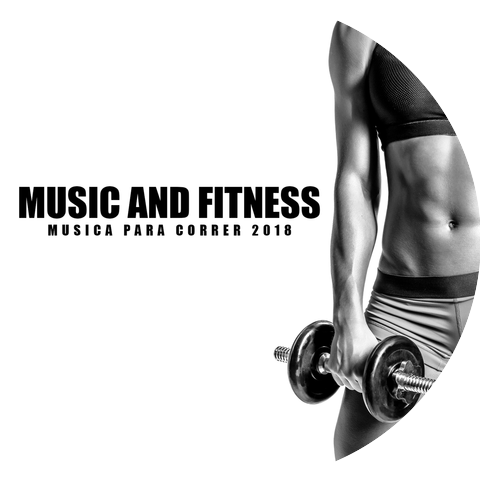 Música para Correr