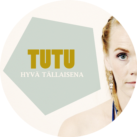 Tutu