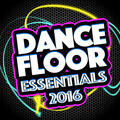 Dancefloor Essentials 2015