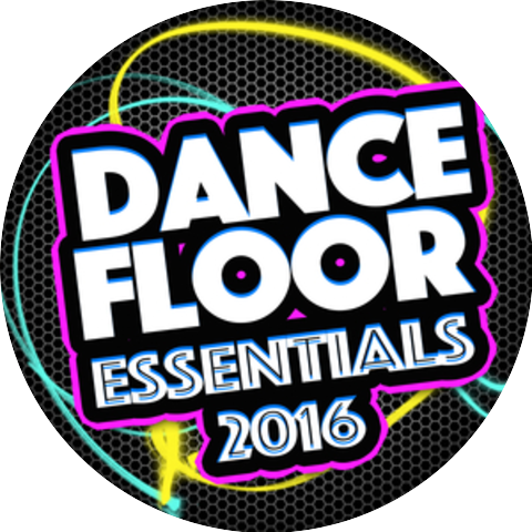 Dancefloor Essentials 2015