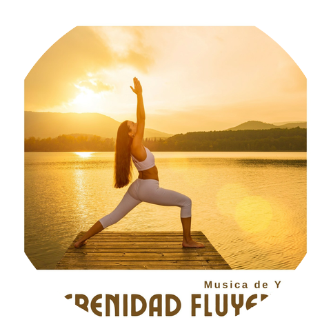 Musica de Yoga