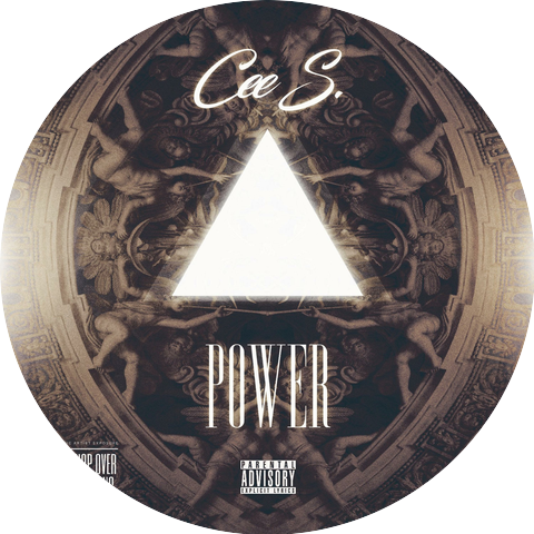 Cee S.
