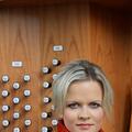 Iveta Apkalna
