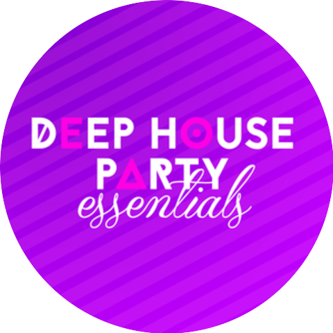 Deep House Essentials