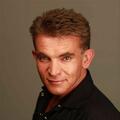 Theuns Jordaan