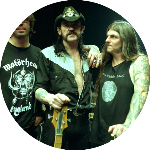 Probot