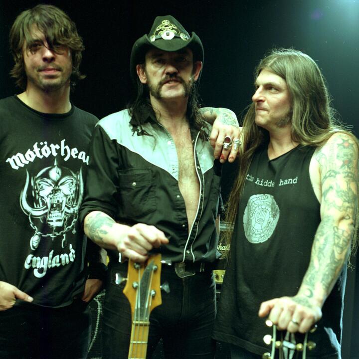 Probot