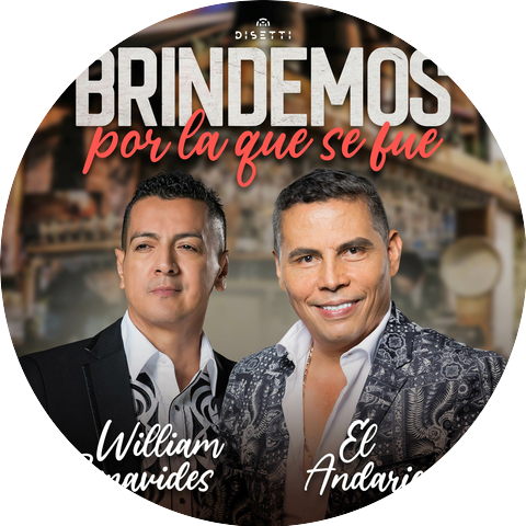 William Benavides