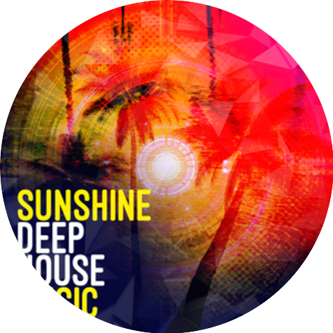 Sunshine Deep House Music