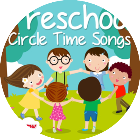 Kiboomu Kids Songs